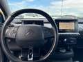 Citroen C4 Cactus PURETECH 110CH S\u0026S SHINE E6.D Bleu - thumbnail 19