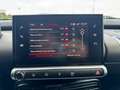 Citroen C4 Cactus PURETECH 110CH S\u0026S SHINE E6.D Bleu - thumbnail 16