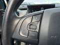 Citroen C4 Cactus PURETECH 110CH S\u0026S SHINE E6.D Bleu - thumbnail 20