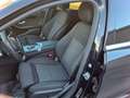 Mercedes-Benz C 180 C 180d * AUTOMAAT NAVI  AIRCO CAMERA  ~~87000KM~~ Zwart - thumbnail 8