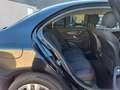 Mercedes-Benz C 180 C 180d * AUTOMAAT NAVI  AIRCO CAMERA  ~~87000KM~~ Zwart - thumbnail 11