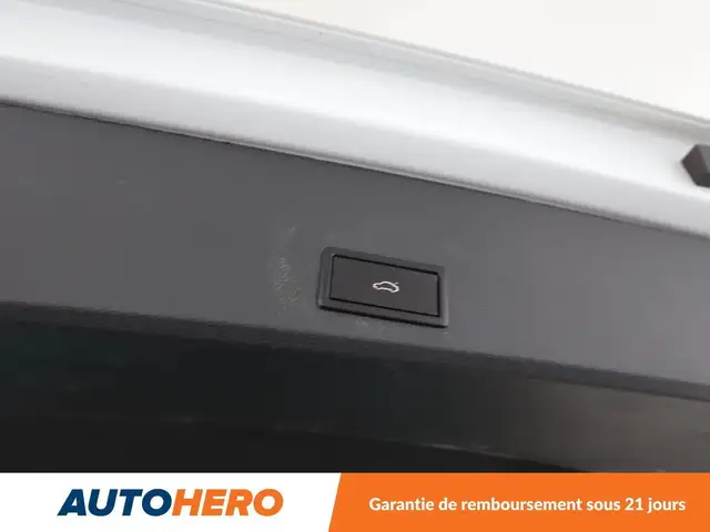Seat Ateca view 19