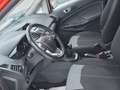 Ford EcoSport Titanium Orange - thumbnail 10