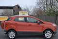 Ford EcoSport Titanium Orange - thumbnail 5