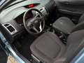Hyundai i20 1.2i DynamicVersion|airco|5 deur's Blauw - thumbnail 33