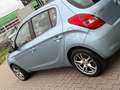 Hyundai i20 1.2i DynamicVersion|airco|5 deur's Blauw - thumbnail 16