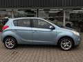 Hyundai i20 1.2i DynamicVersion|airco|5 deur's Blauw - thumbnail 7