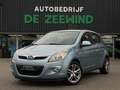 Hyundai i20 1.2i DynamicVersion|airco|5 deur's Blauw - thumbnail 36