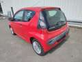 Citroen C1 Advance Inspektion+Auspuff+TÜV=NEUUUU Rot - thumbnail 8