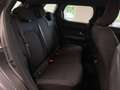 Dacia Duster ECO-G 100 EXPRESSION AUTOGAS+KAMERA+SHZ Gris - thumbnail 26
