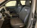Dacia Duster ECO-G 100 EXPRESSION AUTOGAS+KAMERA+SHZ Gris - thumbnail 9