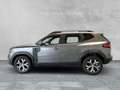 Dacia Duster ECO-G 100 EXPRESSION AUTOGAS+KAMERA+SHZ Gris - thumbnail 2