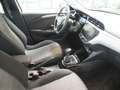 Opel Corsa F 1.2T Fin. ab 2,99 % Parkpilot,Klima Weiß - thumbnail 9