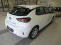 Opel Corsa F 1.2T Fin. ab 2,99 % Parkpilot,Klima Weiß - thumbnail 15