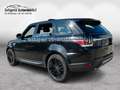 Land Rover Range Rover Sport *PAN-DACH*DIGITAL-COCKPIT* Černá - thumbnail 7