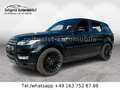 Land Rover Range Rover Sport *PAN-DACH*DIGITAL-COCKPIT* Schwarz - thumbnail 1