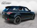 Land Rover Range Rover Sport *PAN-DACH*DIGITAL-COCKPIT* Fekete - thumbnail 5
