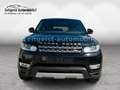 Land Rover Range Rover Sport *PAN-DACH*DIGITAL-COCKPIT* Zwart - thumbnail 2