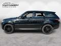 Land Rover Range Rover Sport *PAN-DACH*DIGITAL-COCKPIT* Schwarz - thumbnail 8