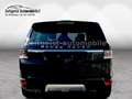 Land Rover Range Rover Sport *PAN-DACH*DIGITAL-COCKPIT* Noir - thumbnail 6