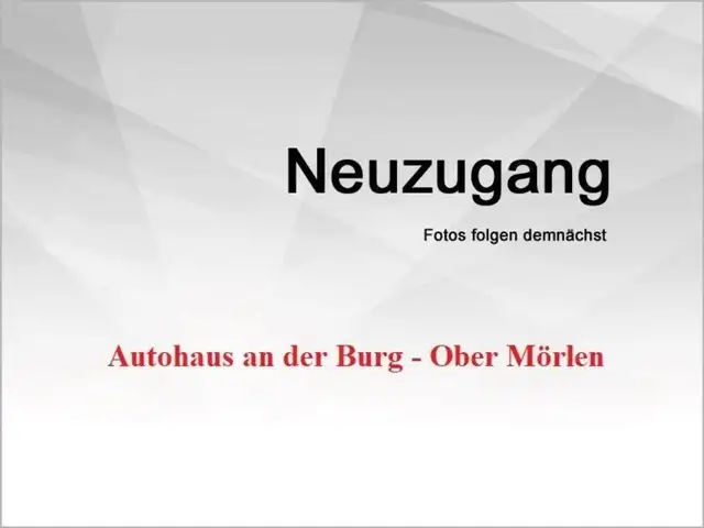 Mercedes-Benz C 43 AMG AMG C 43 4Matic 9G-TRONIC