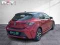 Toyota Corolla 1.8 Club Klima Kamera Sitzhzg Rojo - thumbnail 4