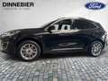 Ford Kuga VIGNALE. .. 2023.25MY. SUV Pano AUT Schwarz - thumbnail 5