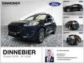 Ford Kuga VIGNALE. .. 2023.25MY. SUV Pano AUT Schwarz - thumbnail 1