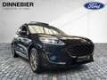 Ford Kuga VIGNALE. .. 2023.25MY. SUV Pano AUT Schwarz - thumbnail 9