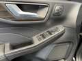 Ford Kuga VIGNALE. .. 2023.25MY. SUV Pano AUT Schwarz - thumbnail 19