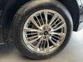 Ford Kuga VIGNALE. .. 2023.25MY. SUV Pano AUT Schwarz - thumbnail 20