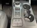 Ford Kuga VIGNALE. .. 2023.25MY. SUV Pano AUT Schwarz - thumbnail 18