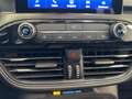 Ford Kuga VIGNALE. .. 2023.25MY. SUV Pano AUT Schwarz - thumbnail 16