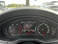 Audi A4 30 TDI 136CH BUSINESS LINE PLUS S TRONIC 7 7CV - thumbnail 11