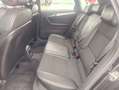 Audi A3 Sportback 2.0TDI Ambition S-Tronic Gris - thumbnail 18