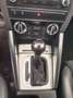 Audi A3 Sportback 2.0TDI Ambition S-Tronic Gris - thumbnail 12