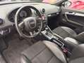Audi A3 Sportback 2.0TDI Ambition S-Tronic Gris - thumbnail 9