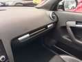 Audi A3 Sportback 2.0TDI Ambition S-Tronic Gris - thumbnail 16