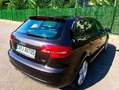 Audi A3 Sportback 2.0TDI Ambition S-Tronic Gris - thumbnail 6