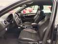 Audi A3 Sportback 2.0TDI Ambition S-Tronic Gris - thumbnail 8