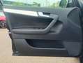 Audi A3 Sportback 2.0TDI Ambition S-Tronic Gris - thumbnail 7