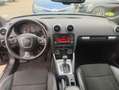 Audi A3 Sportback 2.0TDI Ambition S-Tronic Gris - thumbnail 11