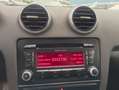 Audi A3 Sportback 2.0TDI Ambition S-Tronic Gris - thumbnail 13