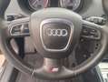 Audi A3 Sportback 2.0TDI Ambition S-Tronic Gris - thumbnail 15