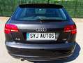 Audi A3 Sportback 2.0TDI Ambition S-Tronic Gris - thumbnail 5