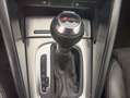 Audi A3 Sportback 2.0TDI Ambition S-Tronic Gris - thumbnail 14