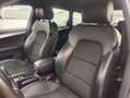 Audi A3 Sportback 2.0TDI Ambition S-Tronic Gris - thumbnail 10