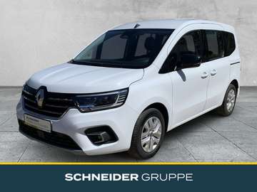 III EDITION ONE 1.5 dCi 95 Edition One LED+KLIMA+D