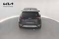 Kia Sportage 1.6 T-GDi HEV 158kW (215CV) Drive 4x2 Noir - thumbnail 5