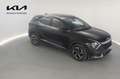Kia Sportage 1.6 T-GDi HEV 158kW (215CV) Drive 4x2 Noir - thumbnail 7